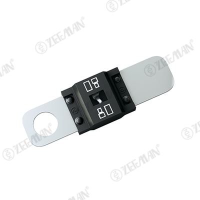 ANS-FW 慢熔保險(xiǎn)絲