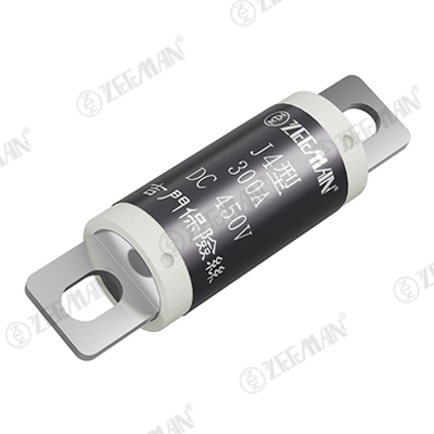 J4 高壓保險(xiǎn)絲 J4 高壓保險(xiǎn)絲