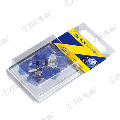 ATN包裝號(hào)961010